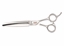 Picture of Yento Ergo Line Series Chunker 18 Teeth 18 cm - 7